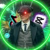 x__o3134