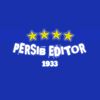 _persib.editor1933