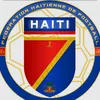 hati.foot.17