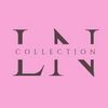 lunariee.collection