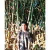 adit.ram48