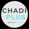 chadi.plus.7