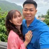 Hưng Cần Thơ (C1 Thomo)