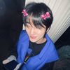 asy24_01n