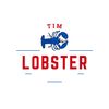 Tim Lobster