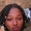 user67100584940901