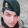 ameerkazm87