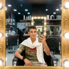 user4116131650658