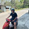 juliannganteng8