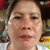 user7391160347152