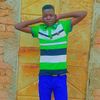 user9079872174688