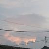 kariss_91