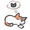 hnt_nee05