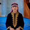 Andy Maulana:🇮🇩