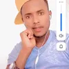 abdulmaliik.abdul8