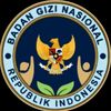 BADANGGIZINASIONAL.ID