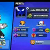 code.micael