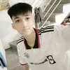 qdhanhok