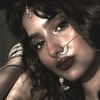 prettyliza40