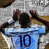 fauzannxneymarr11
