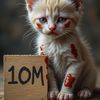 cutem8936