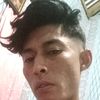 otniel0737