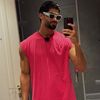 ehsansharifattt