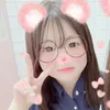user6670817430587