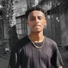 its_ab_jr7