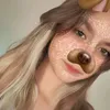 user937095681362