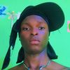ayolocode237