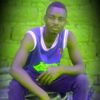 user2800915107099