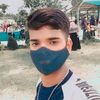 nssourovkhan
