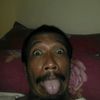 diyan.yana
