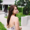 kapooklook21