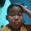 jakajoko31