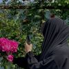 taiba.akhter02
