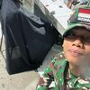 gultor81kopasuss