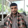 waja.akbar0