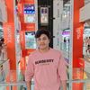 hubaip.uddin