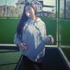 khairullaeva5