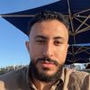 coffeebyahmed