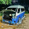 cpmdriver117