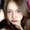 liliajvflqm