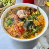 thodiahaiphong26