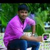 md.naim9451