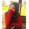 hifzaqueen7190