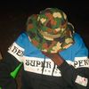 jomar7819