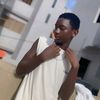 assane_gming