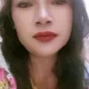 buntangkecilbali